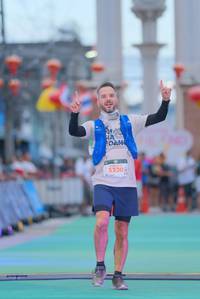 BIB: 122, 5230
                            <button type="button" onclick="openModal(21766621)" class="btn btn-primary btn-sm float-right btn-popup" data-toggle="modal" data-target=".modal-high-quality">
                        <i class="fas fa-shopping-cart"></i> Add to Cart
                    </button>
                                            <button type="button" onclick="isThisMe(21766621, true)" class="btn btn-success btn-sm float-right btn-popup btn-isme hidden" data-toggle="tooltip" data-placement="bottom" title="นี่คือรูปของคุณใช่ไหม คลิกที่นี่เพื่อเอาเข้าอัลบั้ม">
                        <i class="fas fa-plus"></i> Add to album
                    </button>
                    <button type="button" onclick="isThisMe(21766621, false)" class="btn btn-warning btn-sm float-right btn-popup btn-isnotme hidden">
                        <i class="fas fa-ban"></i> Remove from album
                    </button>